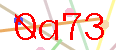 código captcha